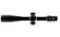 Оптический прицел Zero Compromise Optics ZC527X56 MIL TREMOR3 CCW