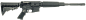 Anderson AM-15 BR