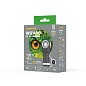 Armytek Wizard v4 C2 Reg USB + 3200 mAh / WG