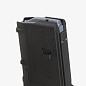 МАГАЗИН MAGPUL PMAG M3 223 20 rnd