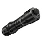 Фонарь Nitecore P20i