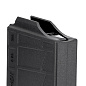 MDT магазин - Polymer - 5 Round 308 - Black