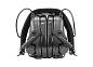 Активные наушники EARMOR M31