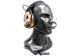 Активные наушники EARMOR M32