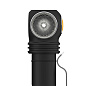 Armytek Wizard v4 C2 Pro USB + 3500 mAh /  XHP50.2 (holster)