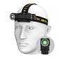 Armytek Wizard v4 C2 Reg USB + 3200 mAh / WG