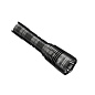 Фонарь Nitecore MH25V2
