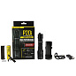 Фонарь Nitecore P20i