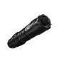Фонарь Nitecore MH12SE
