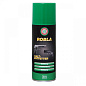 Средство обезжиривающее Robla Kaltentfetter spray 200мл