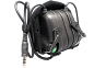Активные наушники EARMOR M32