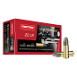 Патрон кал. .22 LR NORMA MATCH-22