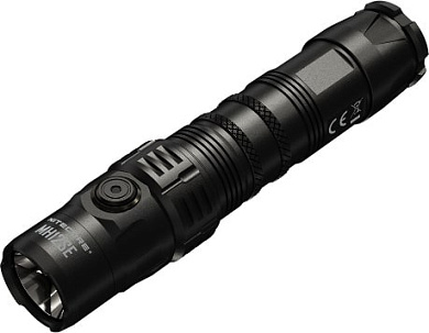 Фонарь Nitecore MH12SE