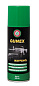 Масло оружейное Gunex spray 200мл