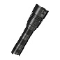 Фонарь Nitecore MH25V2