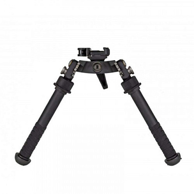 Сошки Atlas Bipod BT65-LW17 Gen. 2 CAL Weaver/Picatinny (Pod-Loc)